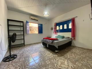 Casa em Soure - 8