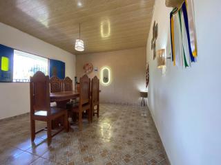 Casa em Soure - 6
