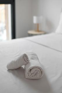 LE CAP RIVIERA - Centre- Parking privé - Climatisation - 1