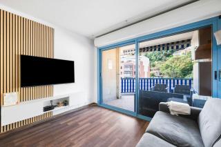 Le Virgil - Piscine - Parking Privé - Calme Wifi - 0