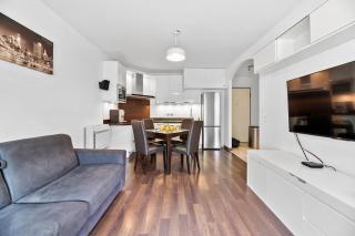 Le Virgil - Piscine - Parking Privé - Calme Wifi - 8