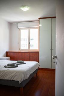 Le Virgil - Piscine - Parking Privé - Calme Wifi - 3