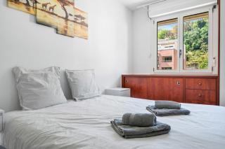 Le Virgil - Piscine - Parking Privé - Calme Wifi - 1