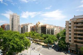 S4D Villarroel Clinic - 3