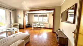 S4D Villarroel Clinic - 8