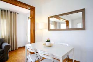 S4D Villarroel Clinic - 7