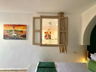 Riad Des Amis Kasbah Exclusif breakfast included - 7
