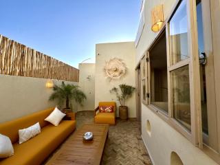 Riad Des Amis Kasbah Exclusif breakfast included - 6