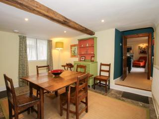 41 High Street - 1