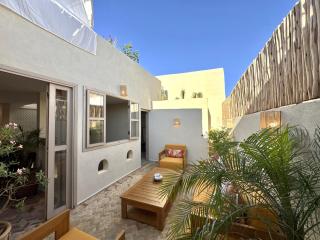 Riad Des Amis Kasbah Exclusif breakfast included - 3