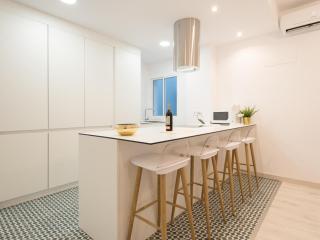 Apartamento 3hab Centro Histórico Espectacular - 5