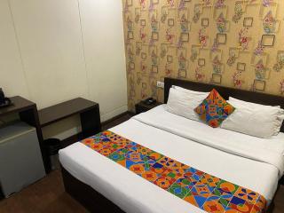 Hotel Basera Boutique - 7