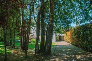 Just Like Home - Villa Bonnie - 8