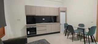 Galdar Modern Suites - 6
