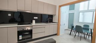 Galdar Modern Suites - 4