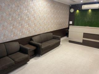 Hotel Basera Boutique - 2