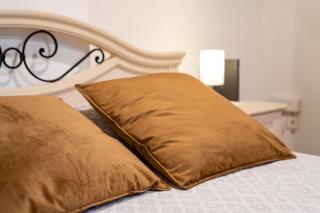 Borgo Santa Chiara Heritage Home - 4