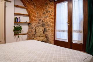 Borgo Santa Chiara Heritage Home - 9