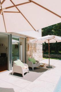 Just Like Home - Villa Bonnie - 7