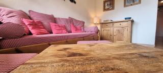 Résidence Diamant - Jolie studio en étage élevé - Vue pistes MAE-0033 - 4