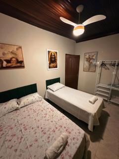 cantinho da padroeira - 1