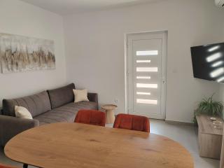 Apartman Romanca - 8