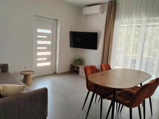 Apartman Romanca - 5