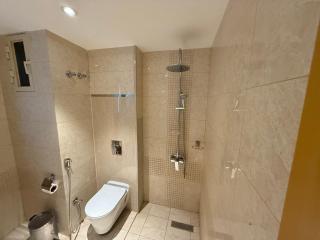 Blue Rose Garden Hotel فندق بلو روز جاردن العليا - 2