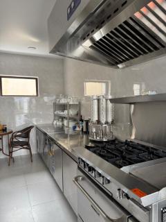 Hotel Black Sea Kobuleti - 4