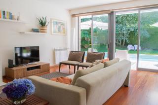 Just Like Home - Villa Bonnie - 1