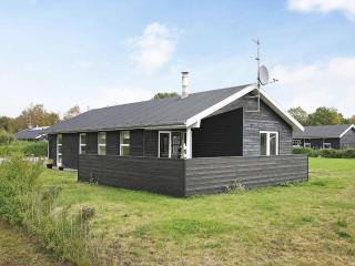 6 person holiday home in Hals-By Traum - 9