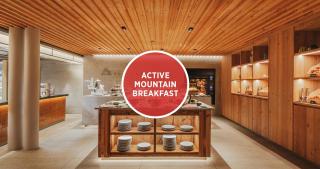 Falkensteiner Hotel Kronplatz - The Leading Hotels of the World - 4