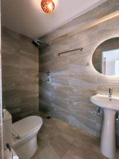 Omana Hotel - 2