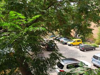 City Center 5 - Ruby Nest Apartments Tirana - Tirana - 2