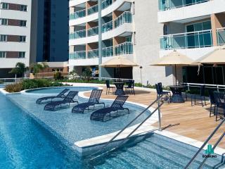 Fortaleza Sul Style - 0