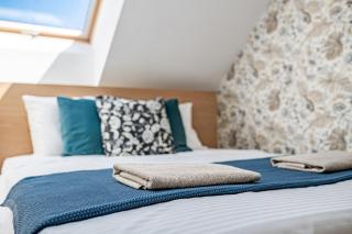 Prime Suite 19 - by Immokon - 4