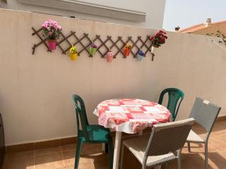 Mirador de Turre - 2
