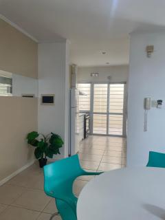 Casa Moderna - 9