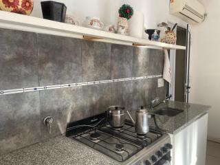 Casa Moderna - 1