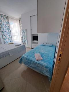 Casa vacanze - 3
