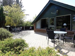 4 person holiday home in Ulfborg-By Traum - 0
