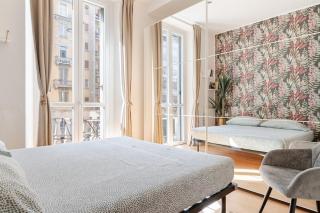 Peony House - 10 min Duomo - 6