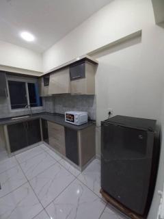 Sea view properties - 4