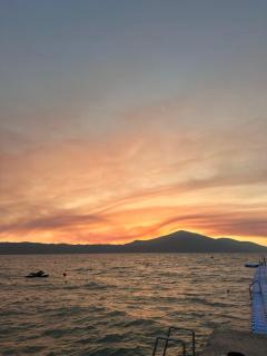 Casa vacanze - 1