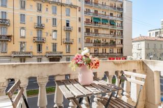 Peony House - 10 min Duomo - 5