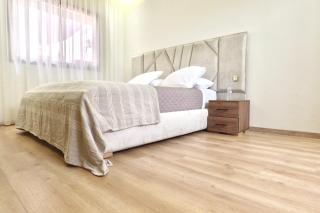 Hideaway Rosa Parc Mohammedia - 6