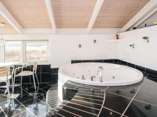 9 person holiday home in Ringkøbing-By Traum - 3