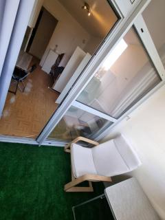 Geneva House - 6