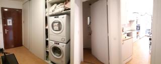 Geneva House - 1