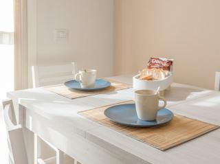 Nour Apartments - Castramajora Alloggi - 3